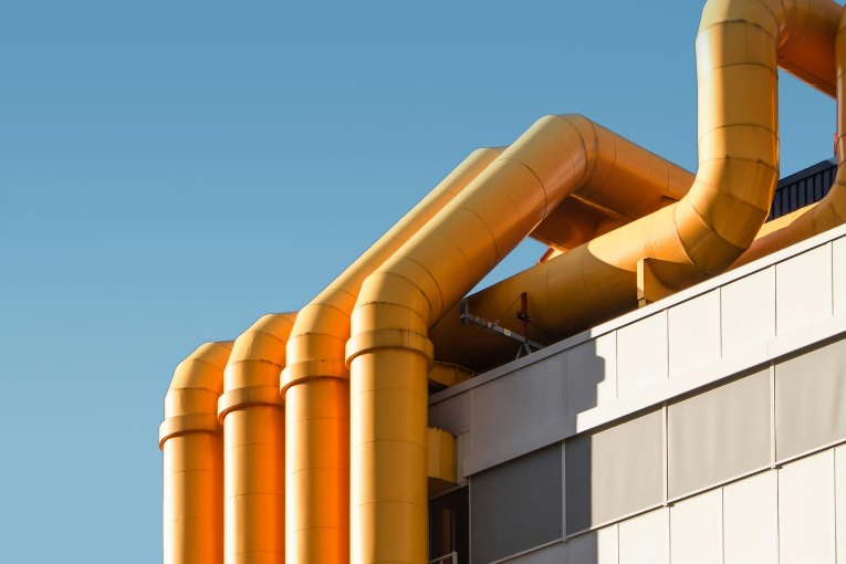 Новый законопроект о внесении изменений в законодательство о ГЧП в промышленной сфере